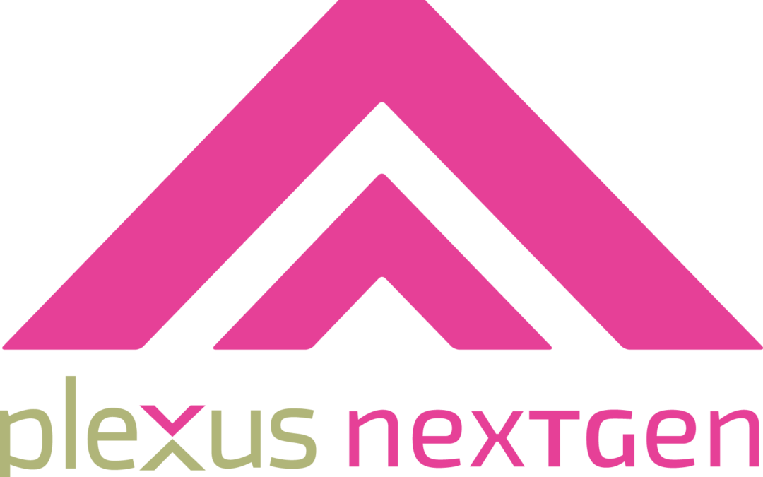 Plexus NextGen LGBTQ+ Leaders Award – Plexus LGBT Chamber of Commerce