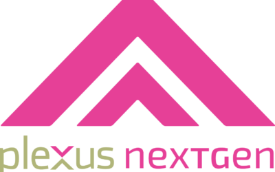 Plexus NextGen LGBTQ+ Leaders Award – Plexus LGBT Chamber of Commerce