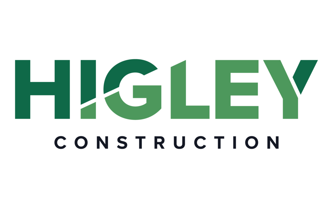 Employer Member Spotlight: Higley Construction
