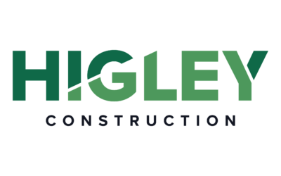 Employer Member Spotlight: Higley Construction
