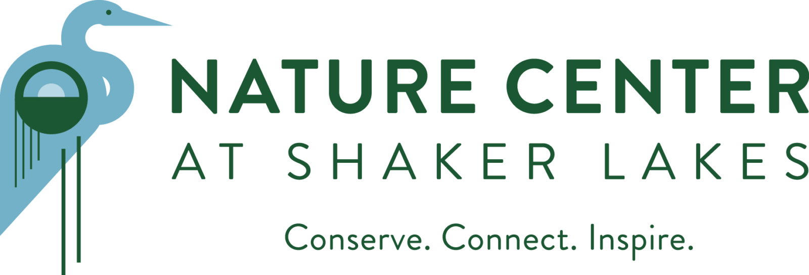 NatureCenter_Logo_Tagline_PMS