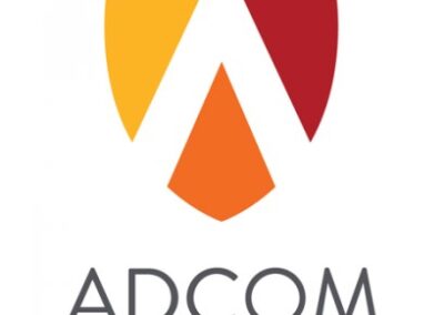 Adcom