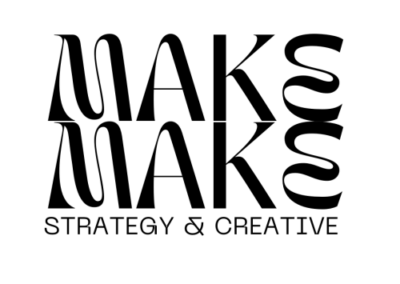 Makemake Collective