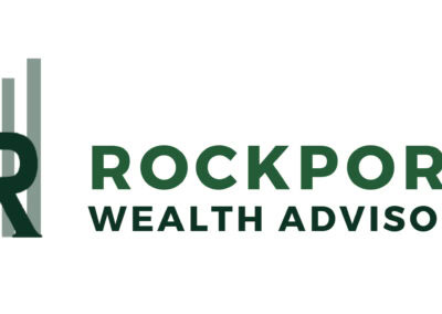 Rockport Wealth Advisors