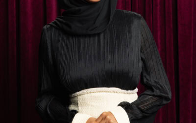 Celebrating Clevelanders: A Spotlight on the People Making Cleveland Great – October 2025