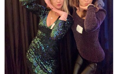 2025 Winter Soirée – Plexus LGBT & Allied Chamber of Commerce