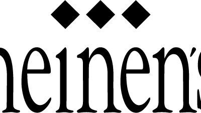 Heinen’s
