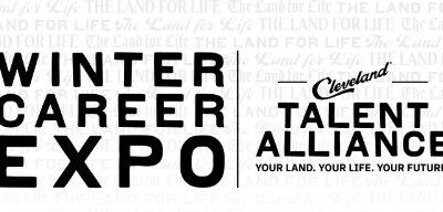 Winter Career Expo 2025