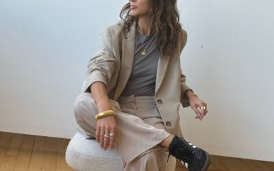 Celebrating Clevelanders: A Spotlight on the People Making People Great – December 2025