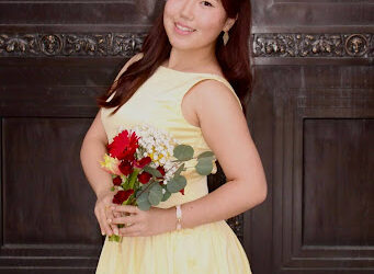 Welcome Kaitlyn: Engage! Cleveland’s Newest Spring Intern