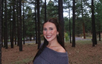 Celebrating Clevelanders: A Spotlight on the People Making Cleveland Great – February 2026