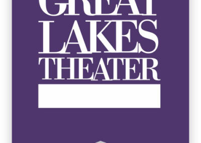 Great Lakes Theater