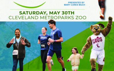 38th Annual Walk For Hunger & 5K Run – Hunger Network