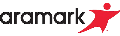 Aramark at Cleveland State University