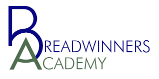 Breadwinners Academy