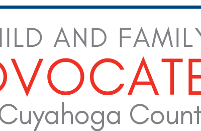Child and Family Advocates (CASA of Cuyahoga County)