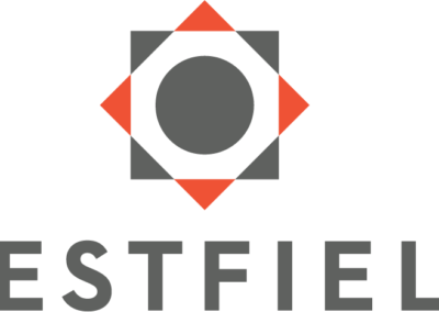 Westfield Insurance