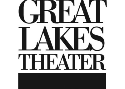 Great Lakes Theater
