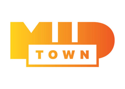 MidTown Cleveland, Inc