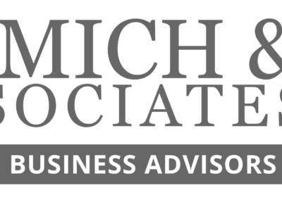 Somich & Associates CPA
