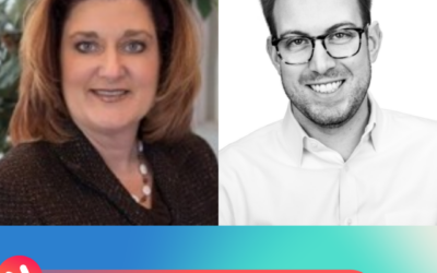 Engage! Cleveland Elects New Officers and Members to Board of Directors